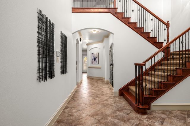 8005 Gallery Way, Mckinney, TX 75072