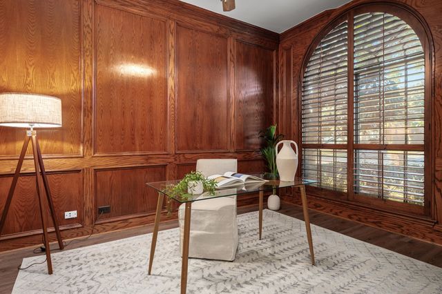 8005 Gallery Way, Mckinney, TX 75072