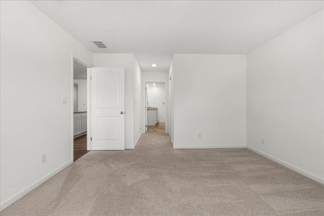 117 Crescent Circle, Niota, TN 37826