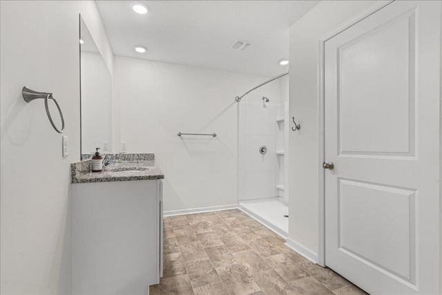 117 Crescent Circle, Niota, TN 37826