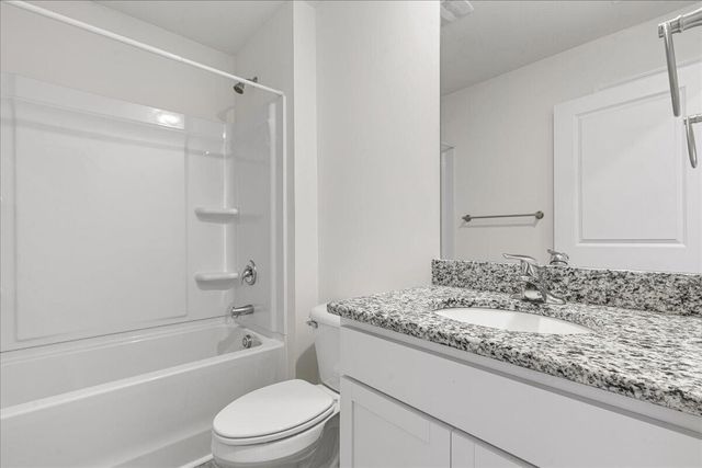 117 Crescent Circle, Niota, TN 37826