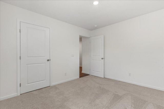 117 Crescent Circle, Niota, TN 37826