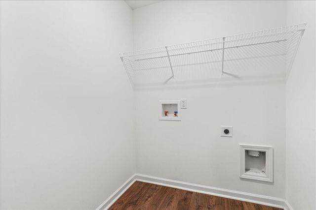 117 Crescent Circle, Niota, TN 37826