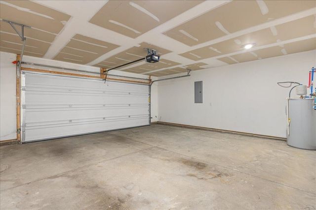 117 Crescent Circle, Niota, TN 37826
