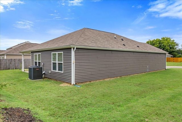 117 Crescent Circle, Niota, TN 37826