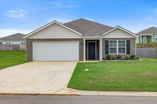 117 Crescent Circle, Niota, TN 37826