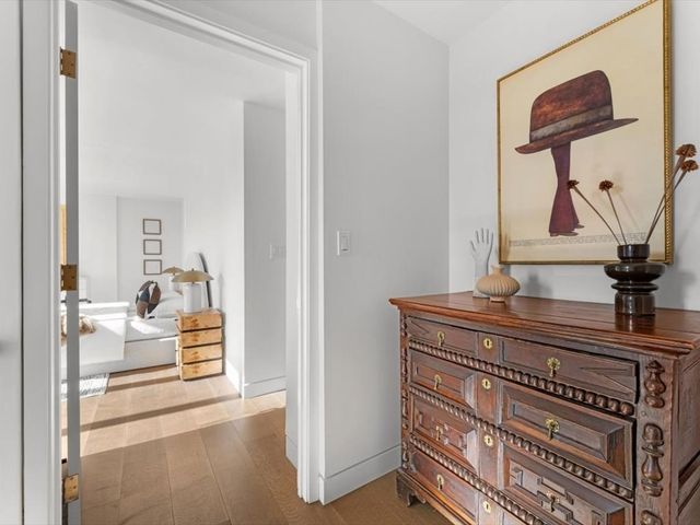 10 Rogers Street PH4, Cambridge, MA 02142