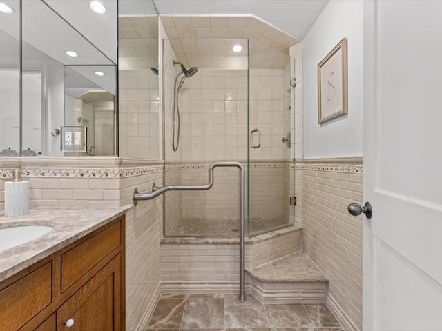 10 Rogers Street PH4, Cambridge, MA 02142