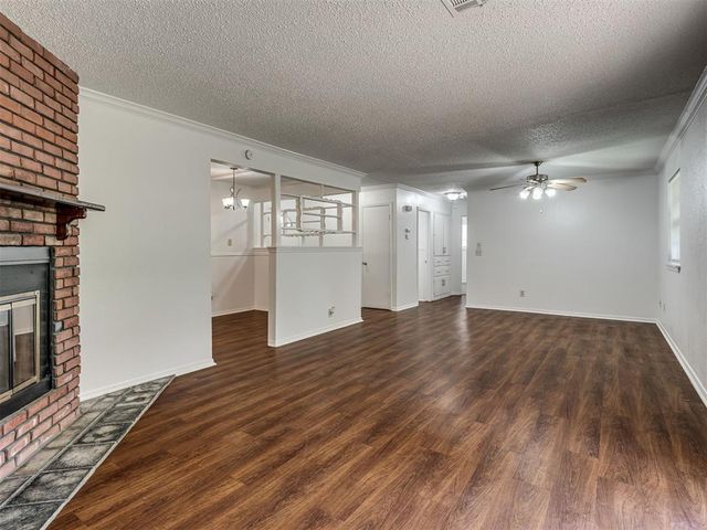 2516 SW 69th Street, Oklahoma City, OK 73159