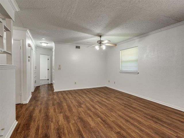 2516 SW 69th Street, Oklahoma City, OK 73159