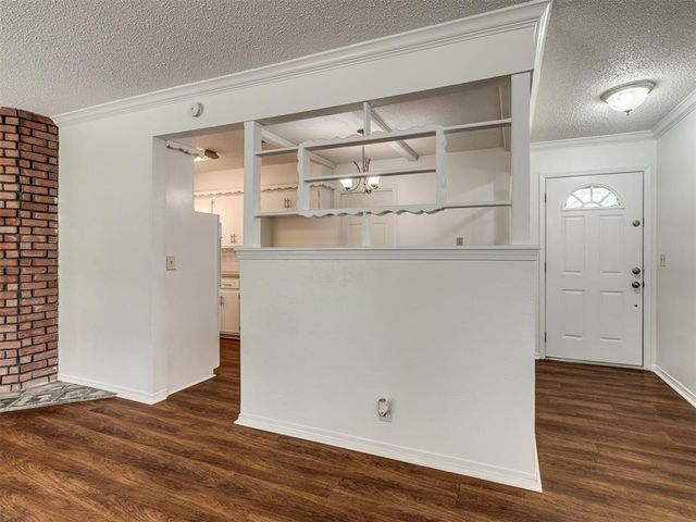 2516 SW 69th Street, Oklahoma City, OK 73159