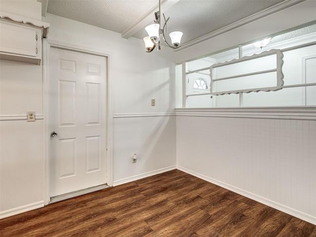 2516 SW 69th Street, Oklahoma City, OK 73159