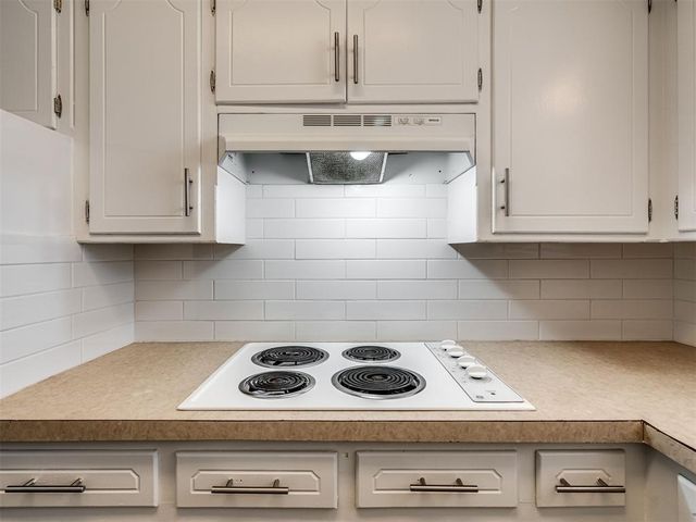2516 SW 69th Street, Oklahoma City, OK 73159