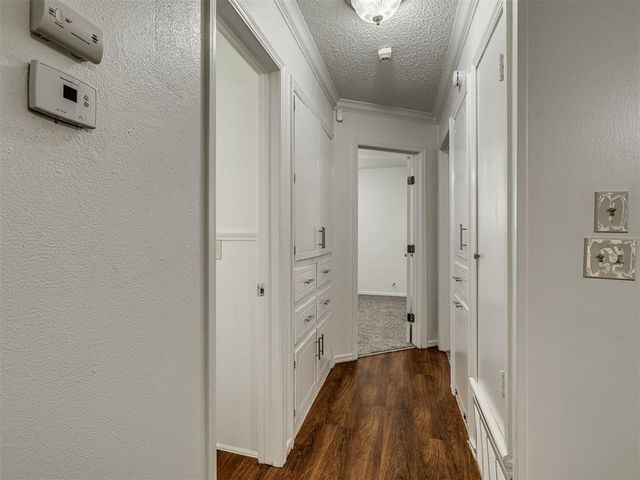 2516 SW 69th Street, Oklahoma City, OK 73159