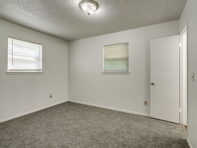 2516 SW 69th Street, Oklahoma City, OK 73159