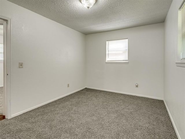2516 SW 69th Street, Oklahoma City, OK 73159