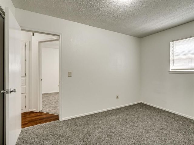2516 SW 69th Street, Oklahoma City, OK 73159