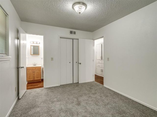 2516 SW 69th Street, Oklahoma City, OK 73159