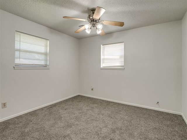 2516 SW 69th Street, Oklahoma City, OK 73159