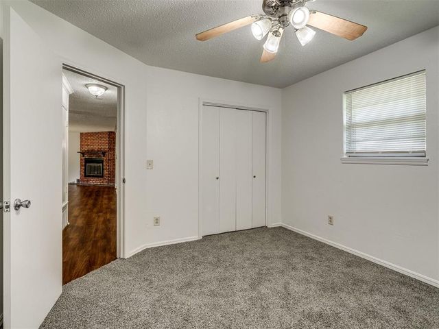 2516 SW 69th Street, Oklahoma City, OK 73159