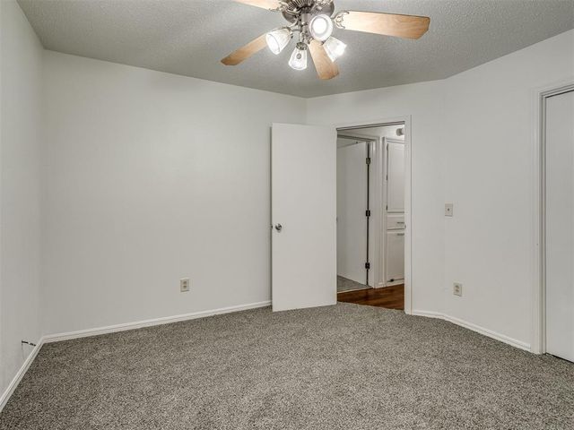2516 SW 69th Street, Oklahoma City, OK 73159
