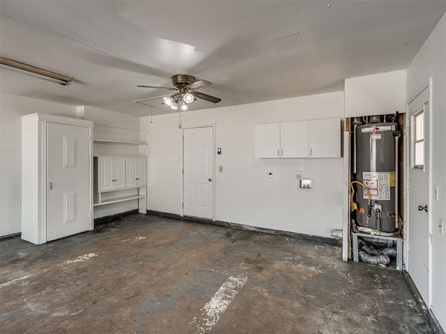 2516 SW 69th Street, Oklahoma City, OK 73159