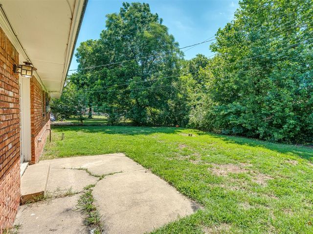 2516 SW 69th Street, Oklahoma City, OK 73159