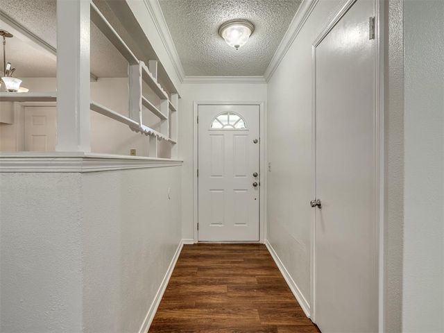 2516 SW 69th Street, Oklahoma City, OK 73159