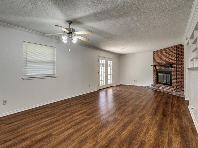 2516 SW 69th Street, Oklahoma City, OK 73159