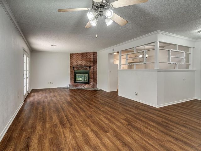 2516 SW 69th Street, Oklahoma City, OK 73159