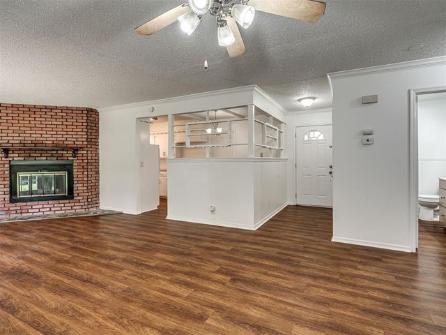 2516 SW 69th Street, Oklahoma City, OK 73159
