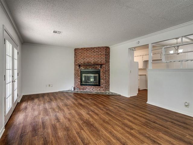 2516 SW 69th Street, Oklahoma City, OK 73159