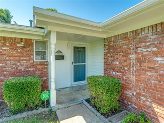 2516 SW 69th Street, Oklahoma City, OK 73159