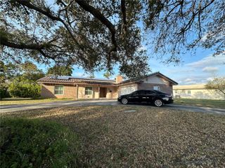 8203 NW 37th Street, Coral Springs, FL 33065