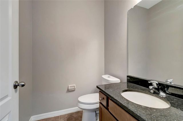 8406 CHERRY BRANCH DRIVE, Ruskin, FL 33573