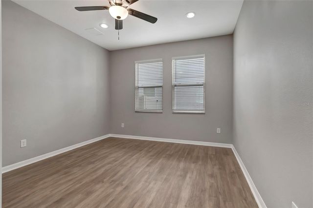 8406 CHERRY BRANCH DRIVE, Ruskin, FL 33573