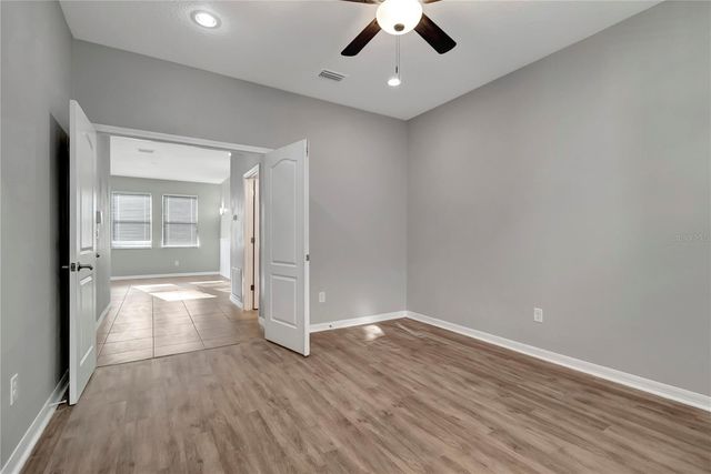 8406 CHERRY BRANCH DRIVE, Ruskin, FL 33573