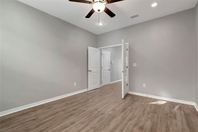 8406 CHERRY BRANCH DRIVE, Ruskin, FL 33573