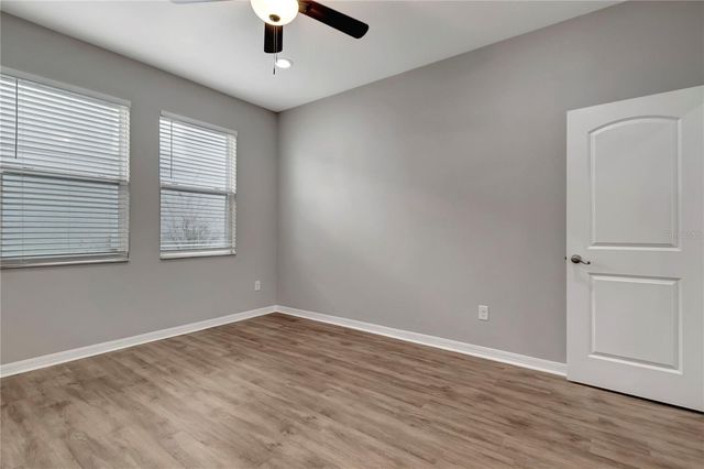 8406 CHERRY BRANCH DRIVE, Ruskin, FL 33573