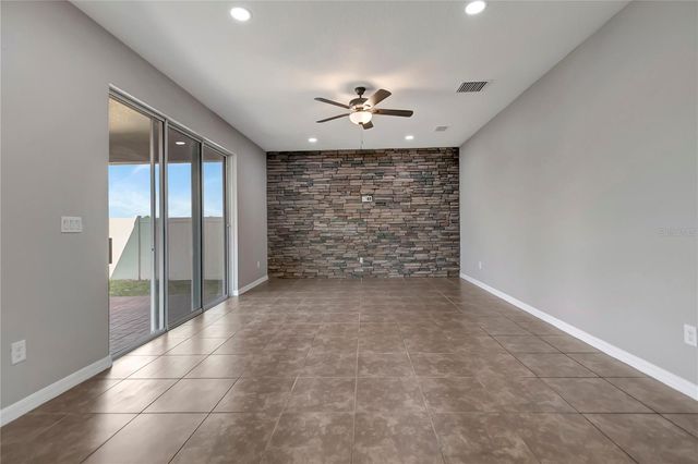 8406 CHERRY BRANCH DRIVE, Ruskin, FL 33573