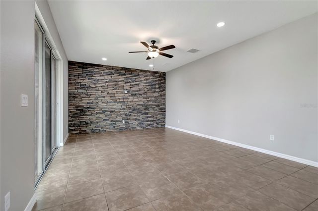 8406 CHERRY BRANCH DRIVE, Ruskin, FL 33573