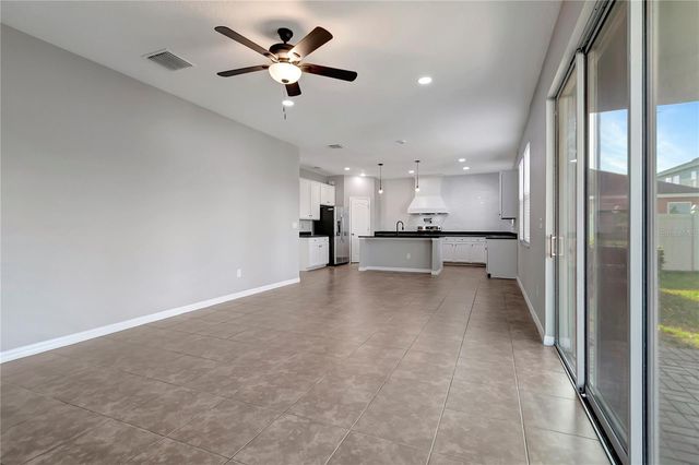 8406 CHERRY BRANCH DRIVE, Ruskin, FL 33573