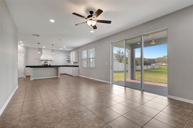 8406 CHERRY BRANCH DRIVE, Ruskin, FL 33573