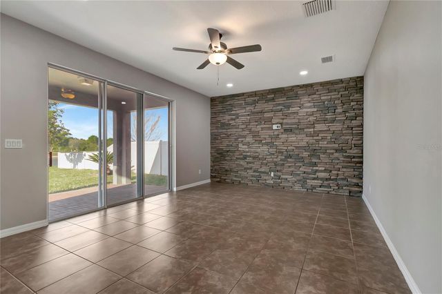 8406 CHERRY BRANCH DRIVE, Ruskin, FL 33573