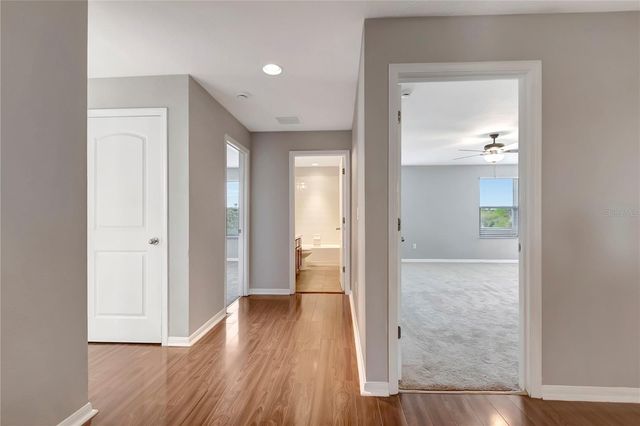 8406 CHERRY BRANCH DRIVE, Ruskin, FL 33573