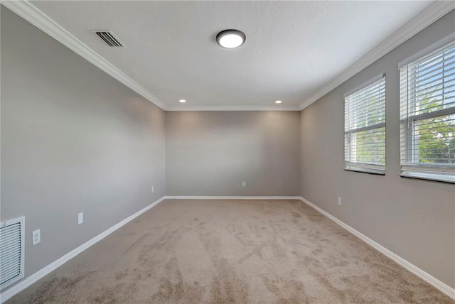 8406 CHERRY BRANCH DRIVE, Ruskin, FL 33573