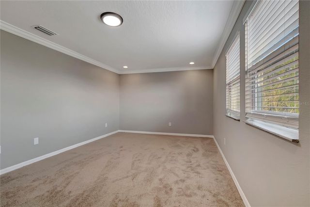 8406 CHERRY BRANCH DRIVE, Ruskin, FL 33573