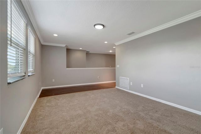 8406 CHERRY BRANCH DRIVE, Ruskin, FL 33573