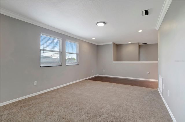 8406 CHERRY BRANCH DRIVE, Ruskin, FL 33573