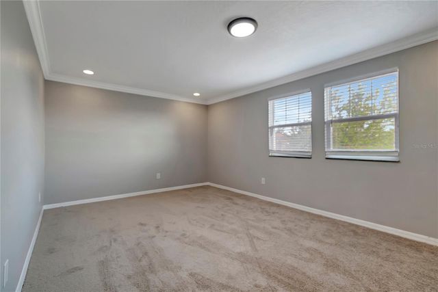 8406 CHERRY BRANCH DRIVE, Ruskin, FL 33573